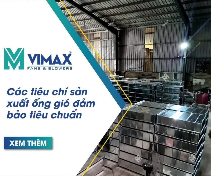 tieu chi san xuat ong gio 21 11zon