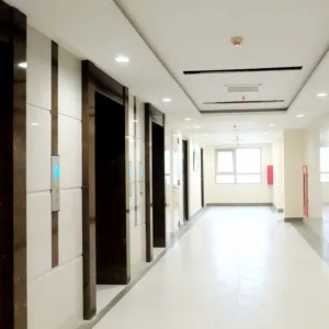 tieu chuan hut khoi hanh lang 1