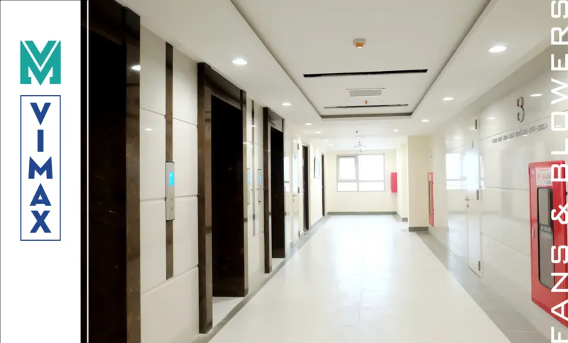 tieu chuan hut khoi hanh lang 1