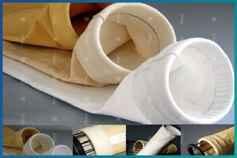 ve sinh tui loc bui sach