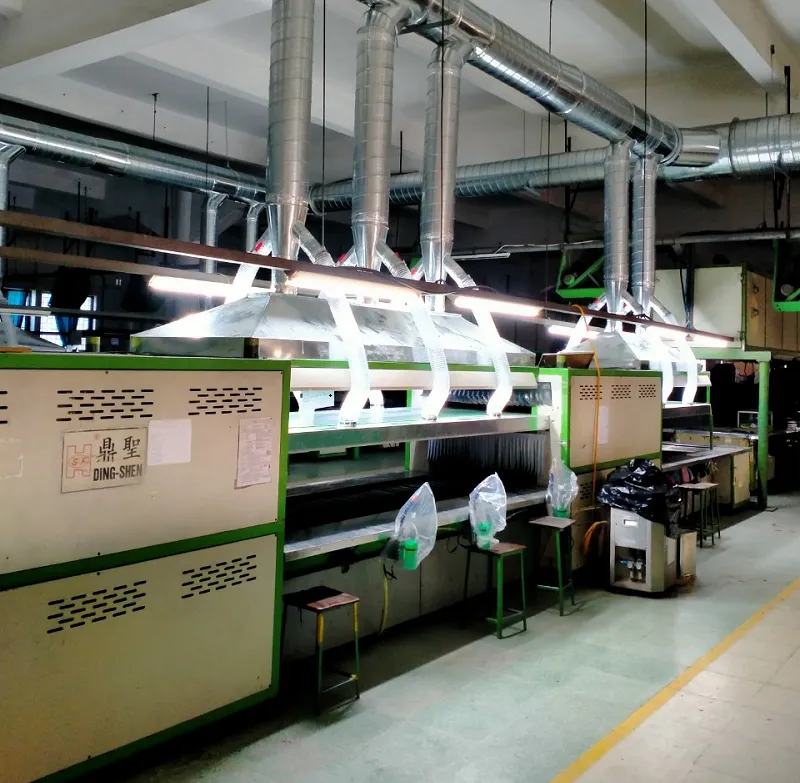 chup hut bui 15 11zon