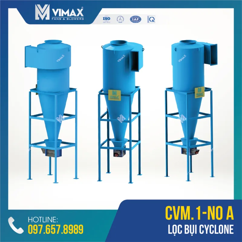 loc bui cyclon 12 11zon