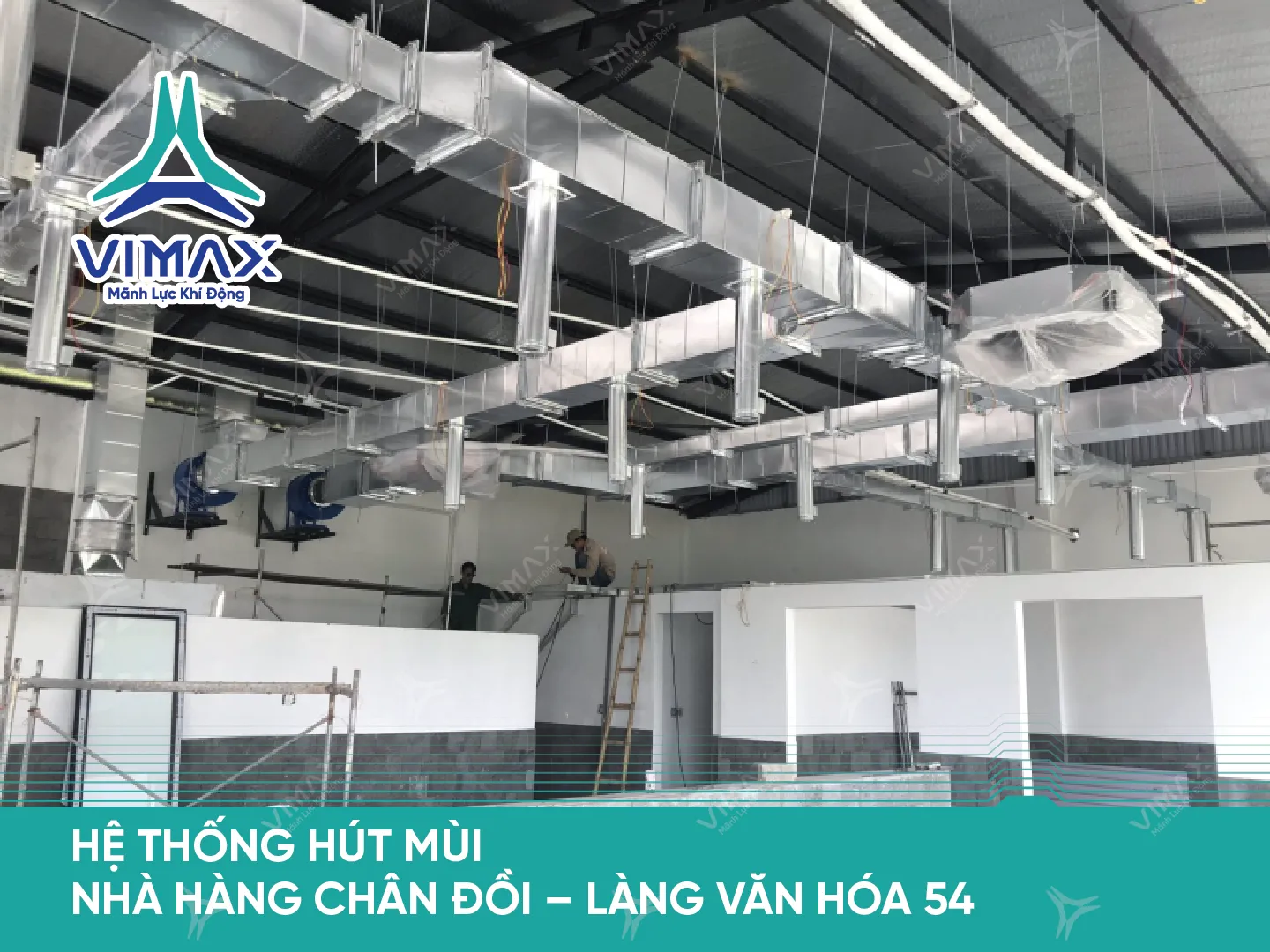 HE THONG HUT MUI NHA HANG CHAN DOI – LANG VAN HOA 54