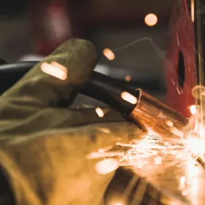 anh huong bui kim loai den hoat dong san xuat