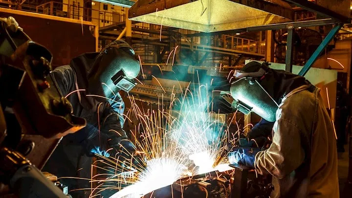 bui kim loai 2 3 11zon