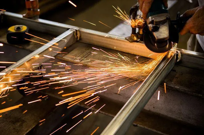 bui kim loai 2 11zon