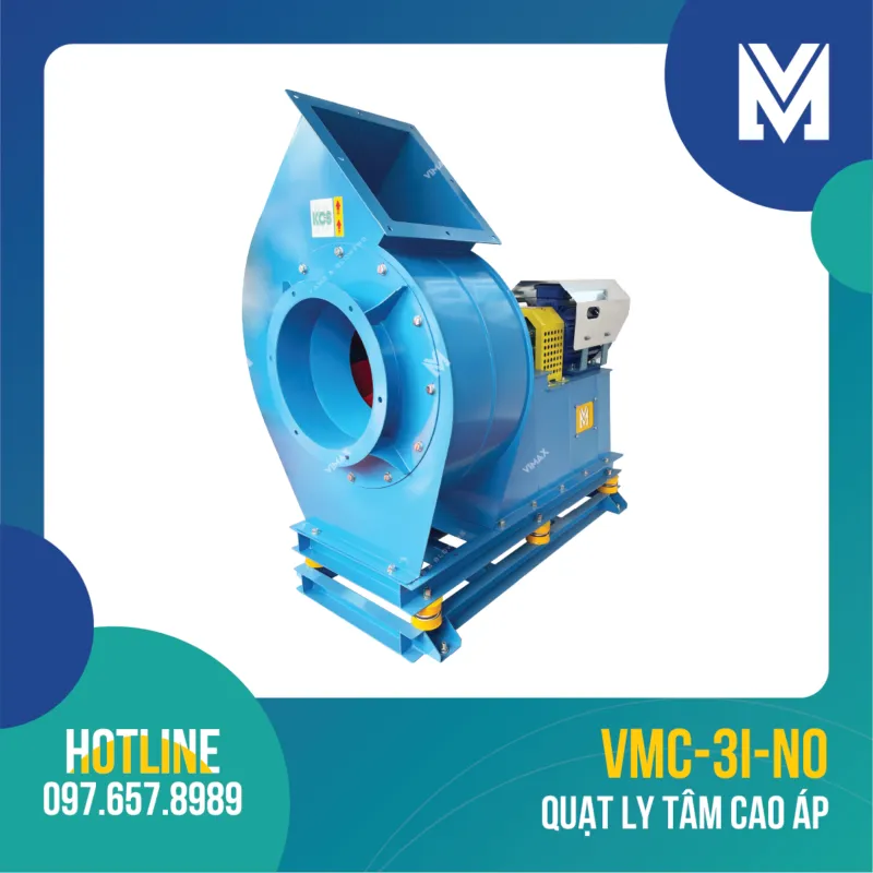 quat ly tam cao ap gian tiep khop noi cung vmc 3i no