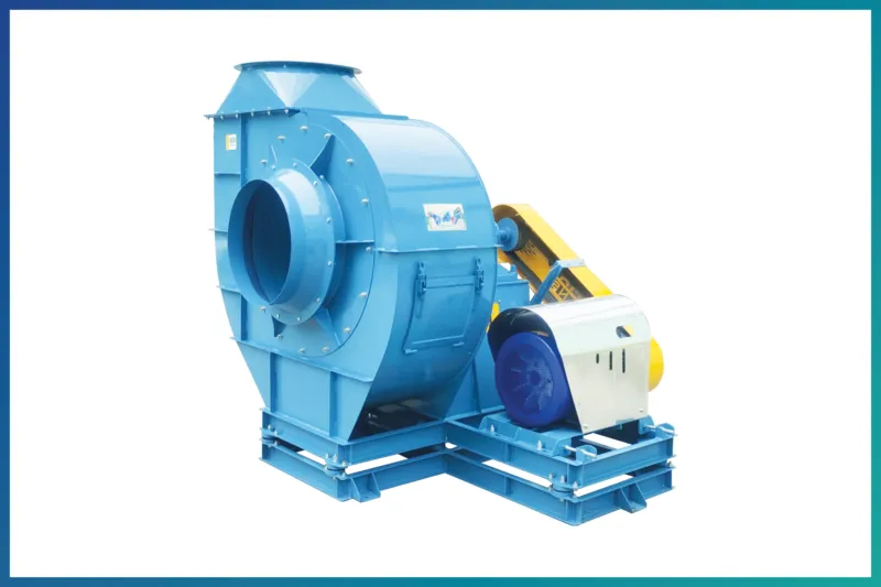 quat ly tam hut khoi 800x533 4 11zon 1