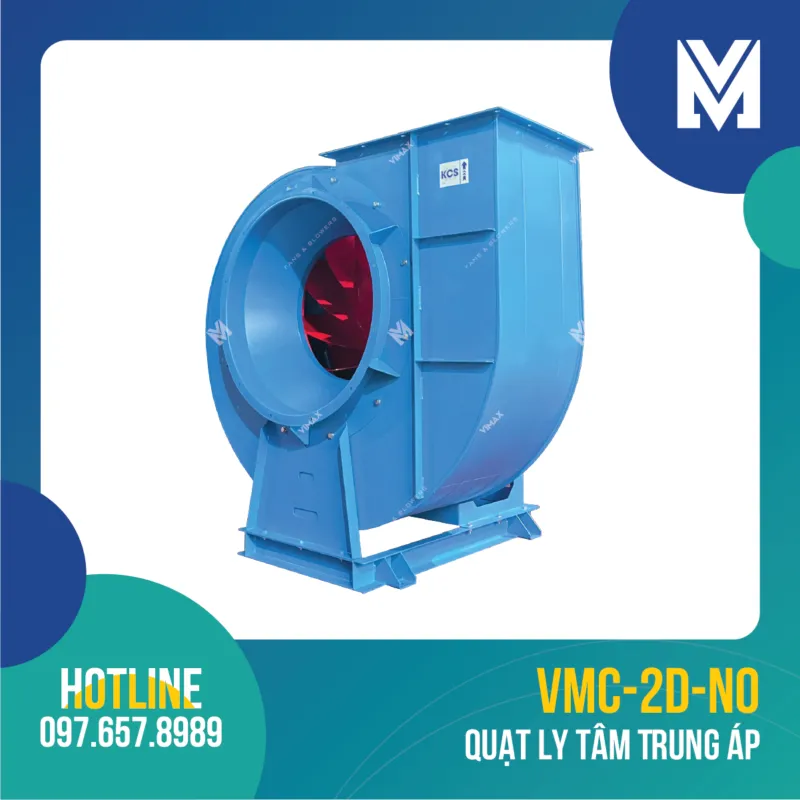 quat ly tam trung ap vmc 2d no 1