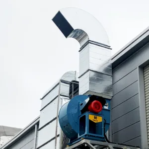 quat tang ap hut khoi