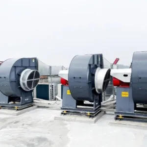 tinh toan quat tang ap cau thang