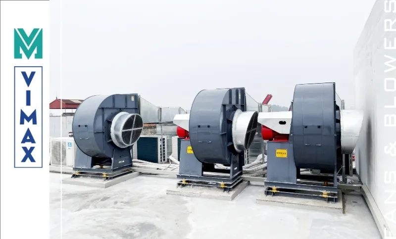 tinh toan quat tang ap cau thang 2 11zon