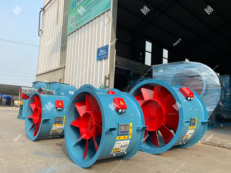 ung dung quat huong truc cong nghiep 10 11zon