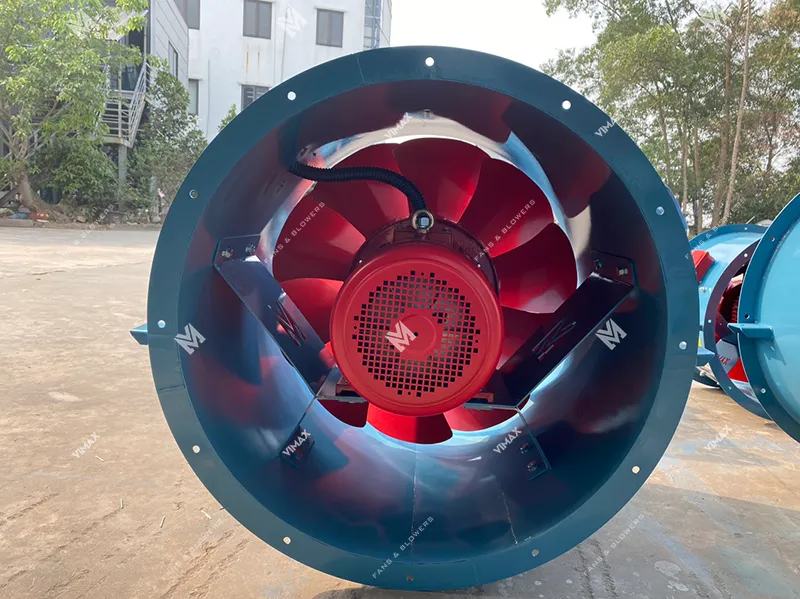 ung dung quat huong truc 9 11zon