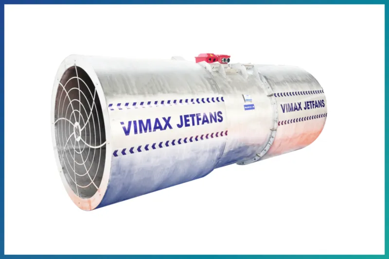 vimaxjetfan