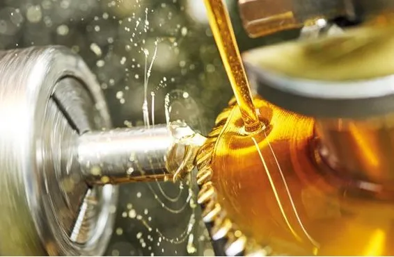 Hướng dẫn cách bảo dưỡng quạt ly tâm đúng cách 2 boi tron dau mo 1 11zon