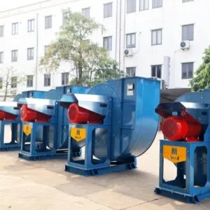 cach bao duong quat ly tam