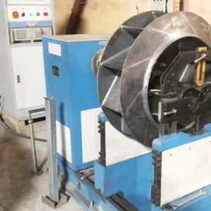 can bang dong canh quat