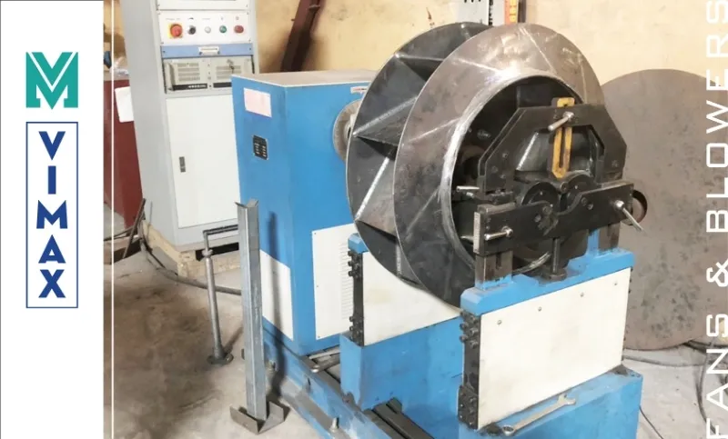 can bang dong canh quat 1 11zon