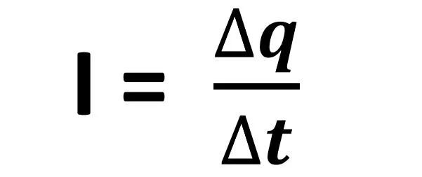 cong thuc cuong do dong dien 1 1 11zon