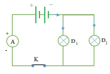 cong thuc tinh cuong do dong dien 2 11zon
