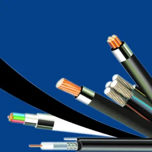 dau noi quat cong nghiep