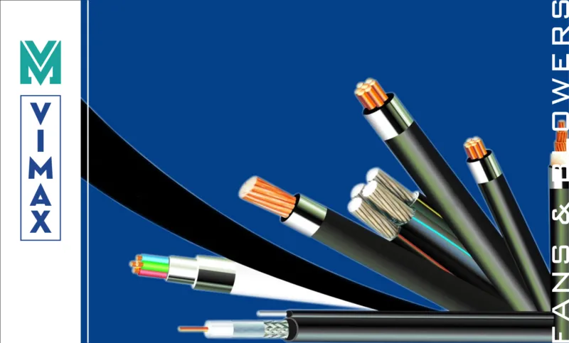 dau noi quat cong nghiep