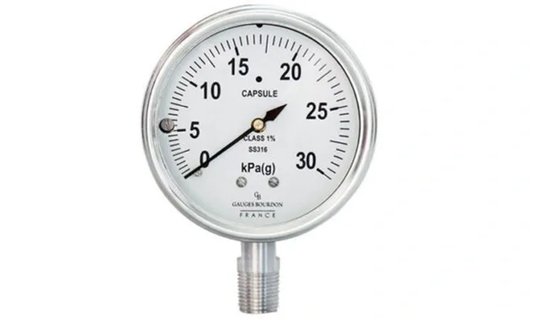 don vi kpa la gi 1 11zon