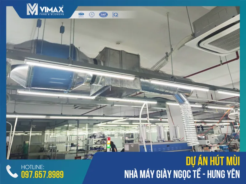 du an hut mui nha may giay ngoc te hung yen 4