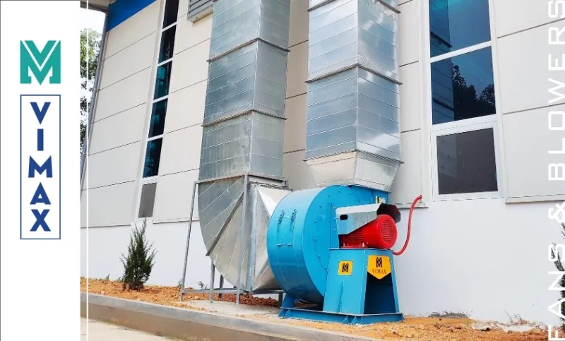 giam on quat cong nghiep 1 11zon