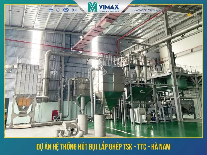 he thong hut bui lap ghep tsk ha nam 2