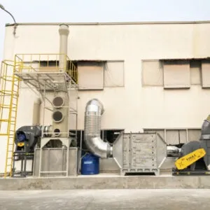 he thong hut bui son