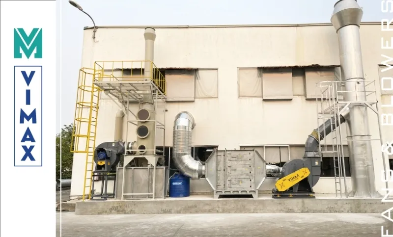 he thong hut bui son 6 11zon