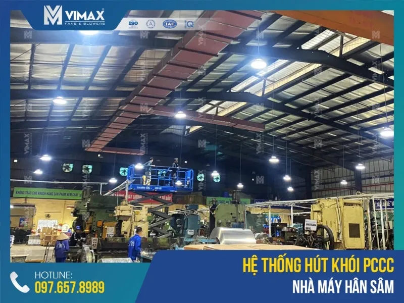 he thong hut khoi pccc nha may han sam 1 11zon