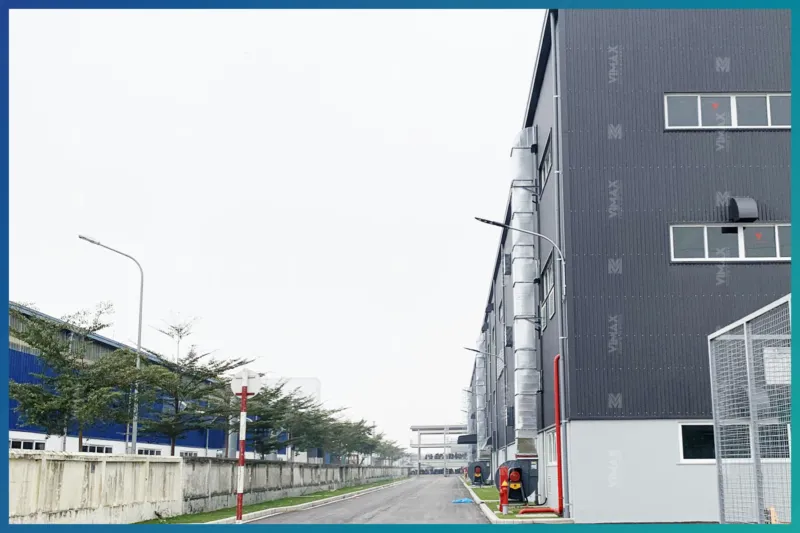 he thong hut khoi su co vimax