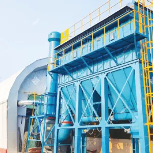 he thong hut loc bui go