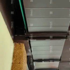 he thong hut mui nha hang