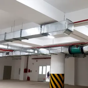 he thong thong gio tang ham