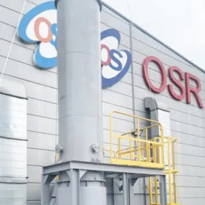 he thong xu ly khi thai cong nghiep