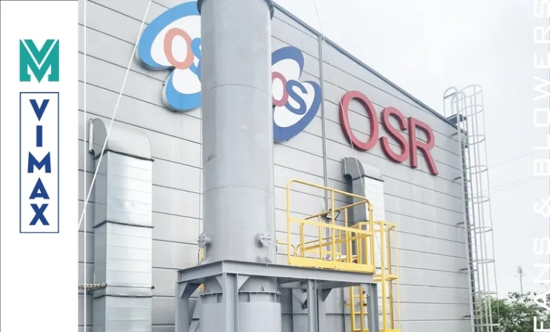 he thong xu ly khi thai cong nghiep 4 11zon