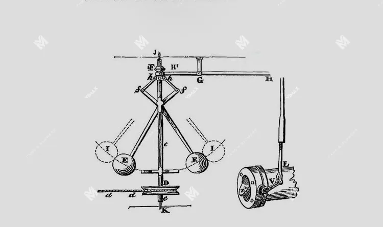 khai niem luc ly tam 1 11zon