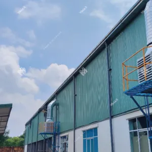 lap dat quat cong nghiep