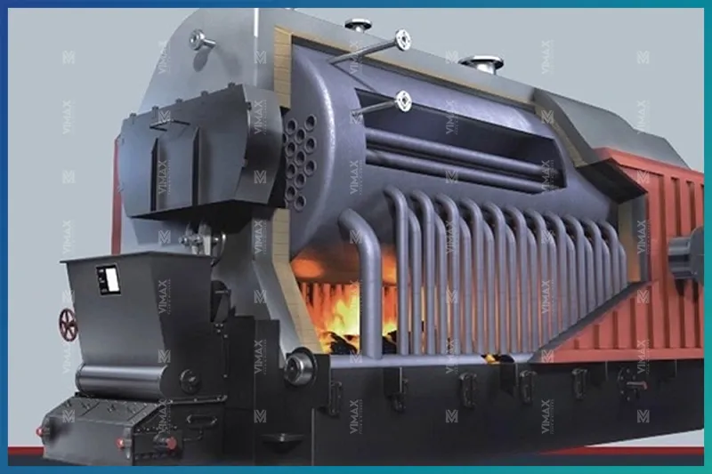 lo hoi ghi xich 1 2 11zon