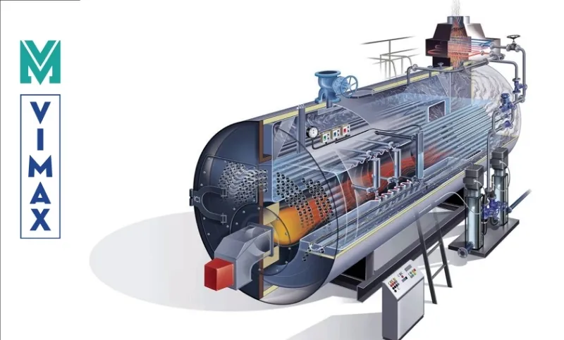 luu y an toan khi su dung quat lo hoi 4 11zon