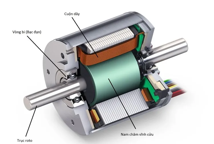 motor bi nong 2 1 11zon