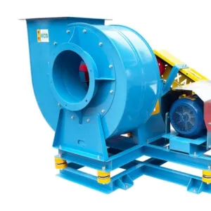 phan loai quat ly tam cong nghiep