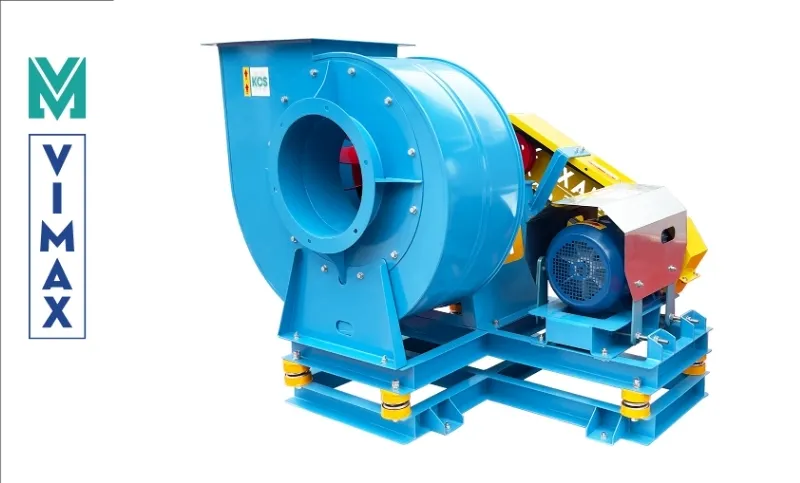 phan loai quat ly tam cong nghiep 3 11zon