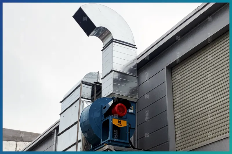 quat hut khoi su co pccc