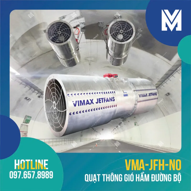 quat jetfans vma jfh no