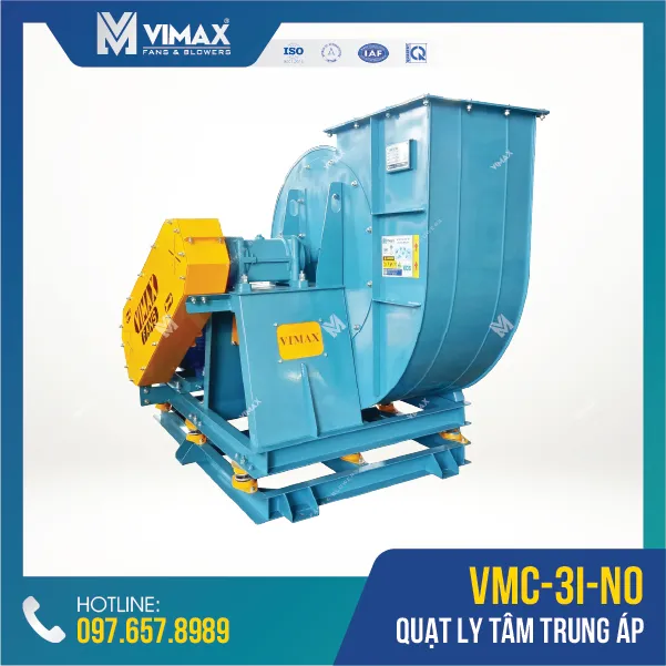 quat ly tam cao ap vmc 3I no 3 11zon